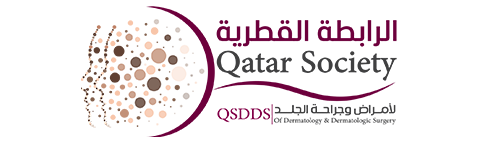 Doha art , Aesthetic , Lasers Summit , dermatology ,