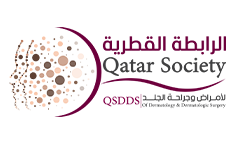 Doha art , Aesthetic , Lasers Summit , dermatology ,