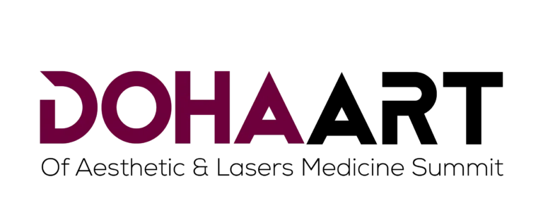 Dohaart